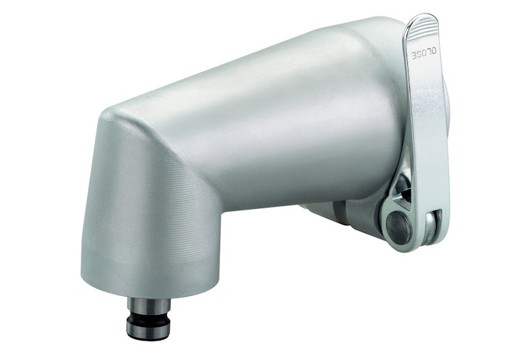 Metabo Schnellwechselwinkeladapter "Quick"