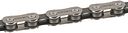 Vorschaubild Connex Kette 8sX 6-/7-/8-fach