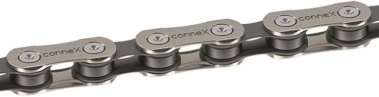 Connex Kette 8sX 6-/7-/8-fach