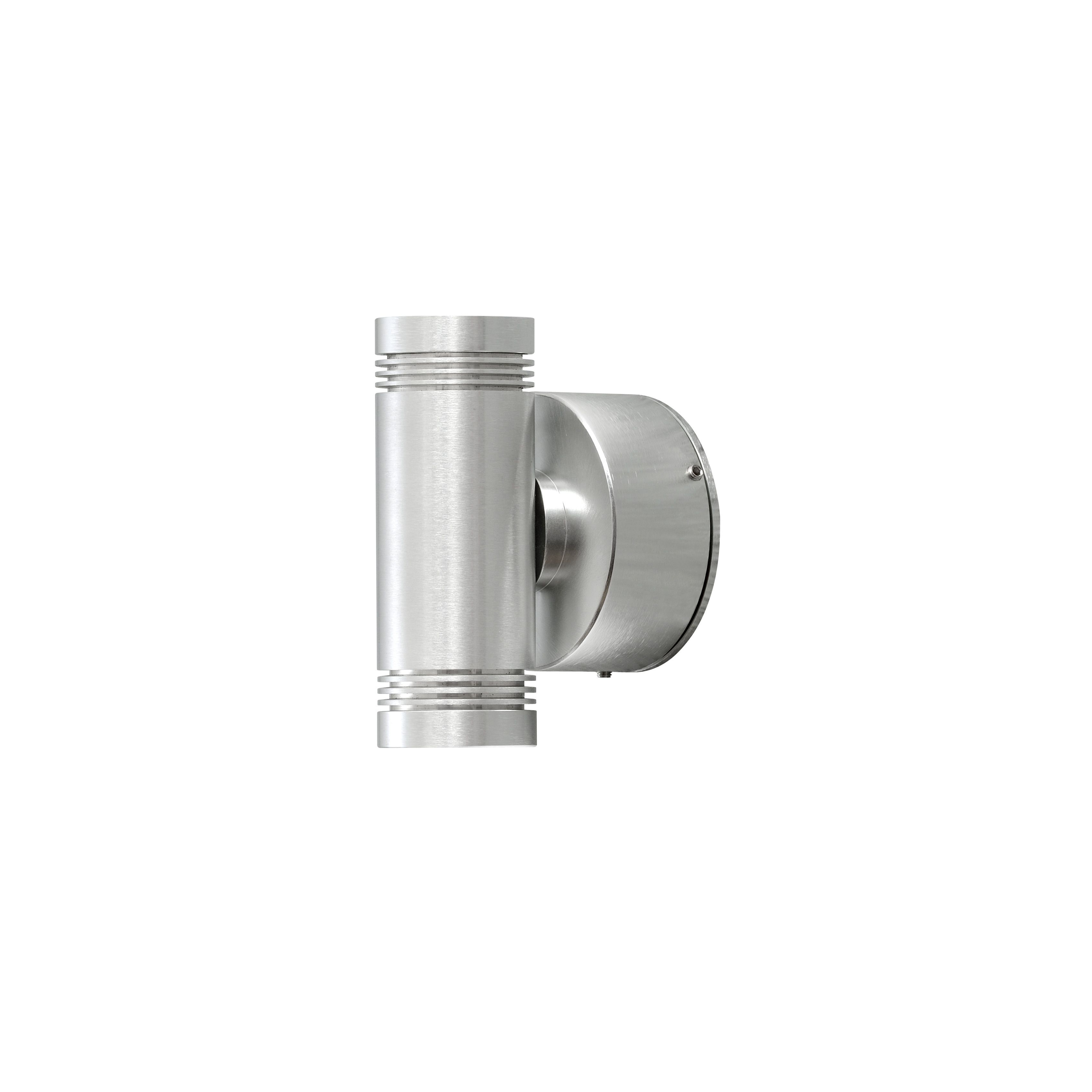 Konstsmide Wandleuchte Monza, HighPowerLED (7929-310)