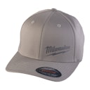 Vorschaubild Milwaukee BCSGR-S/M Baseball Kappe grau Größe S/M mit UV-Schutz 4932493097