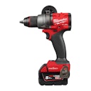 Vorschaubild Milwaukee M18ONEPD3-502X M18 FUEL™ ONE-KEY™-Akku-Schlagbohrschrauber 4933492801