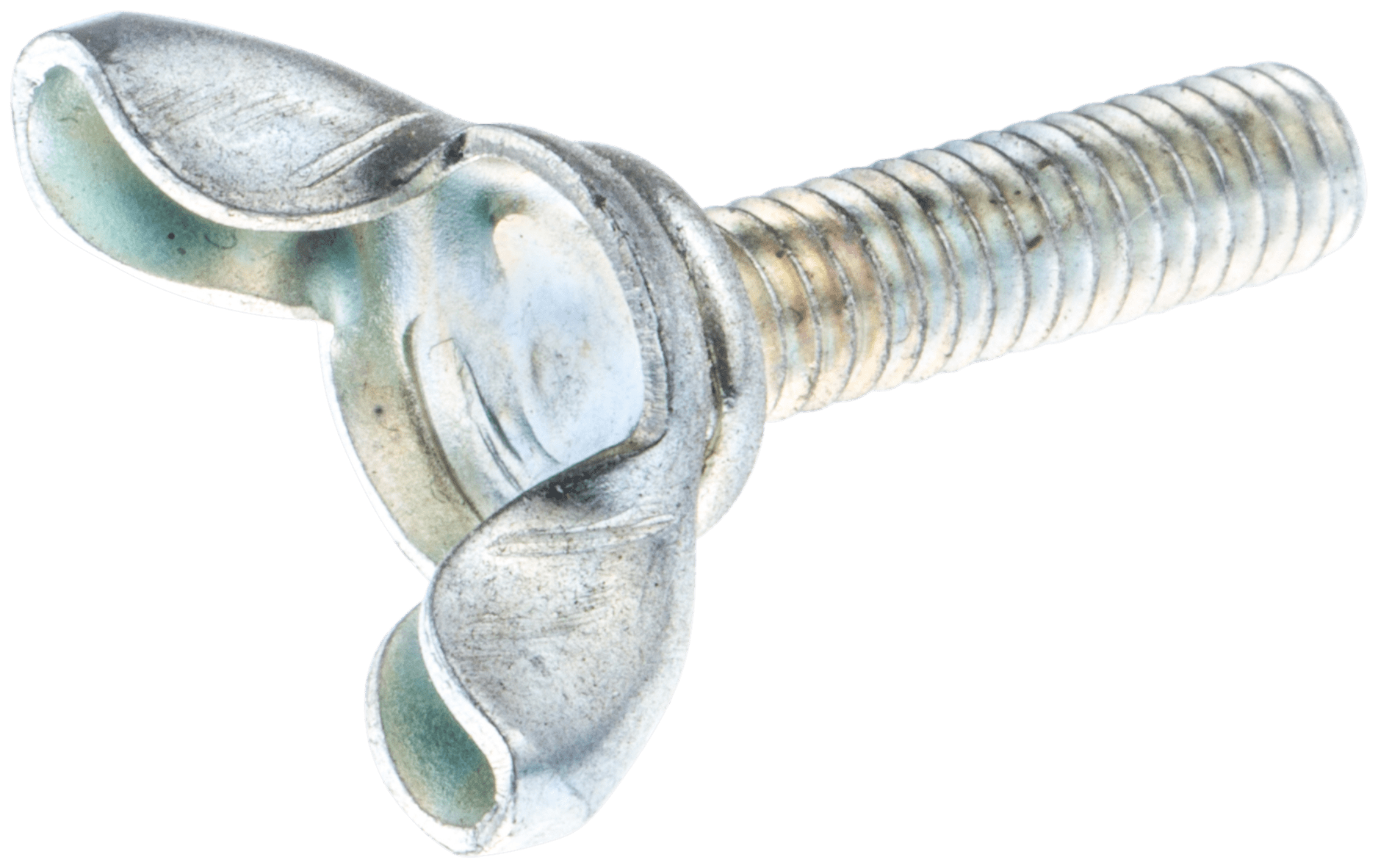 Husqvarna 532 16 73-66 - Schraube