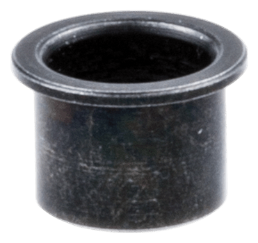 Husqvarna 501 27 28-01 - BUCHSE