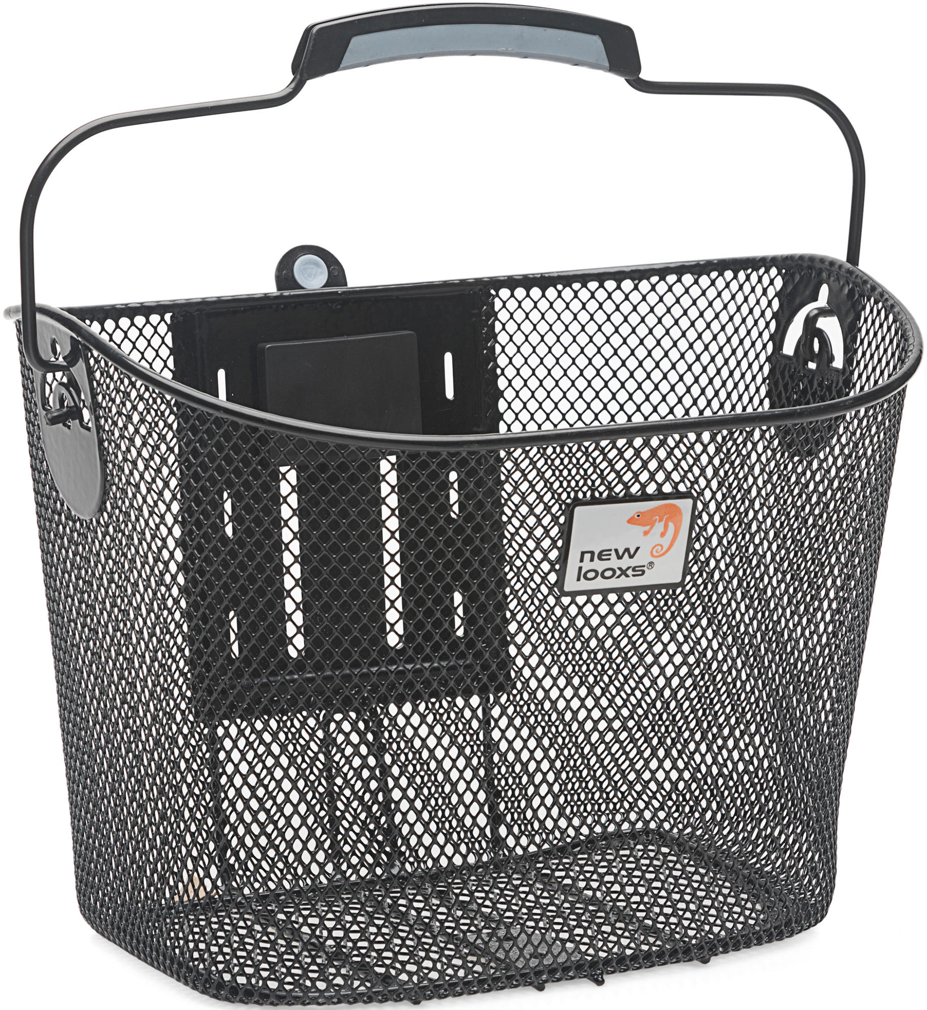 New Looxs V.R.-Korb Toscane