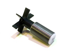 EHEIM 7656180 Pumpenrad Ersatzteil für 2026/2028 + 2126/2128