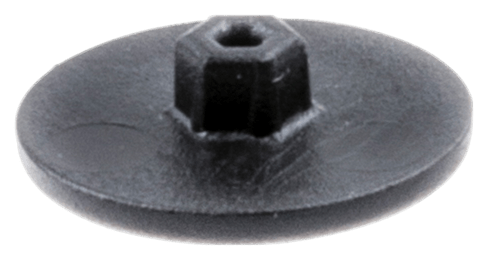 Husqvarna 521 93 61-01 - BLENDE