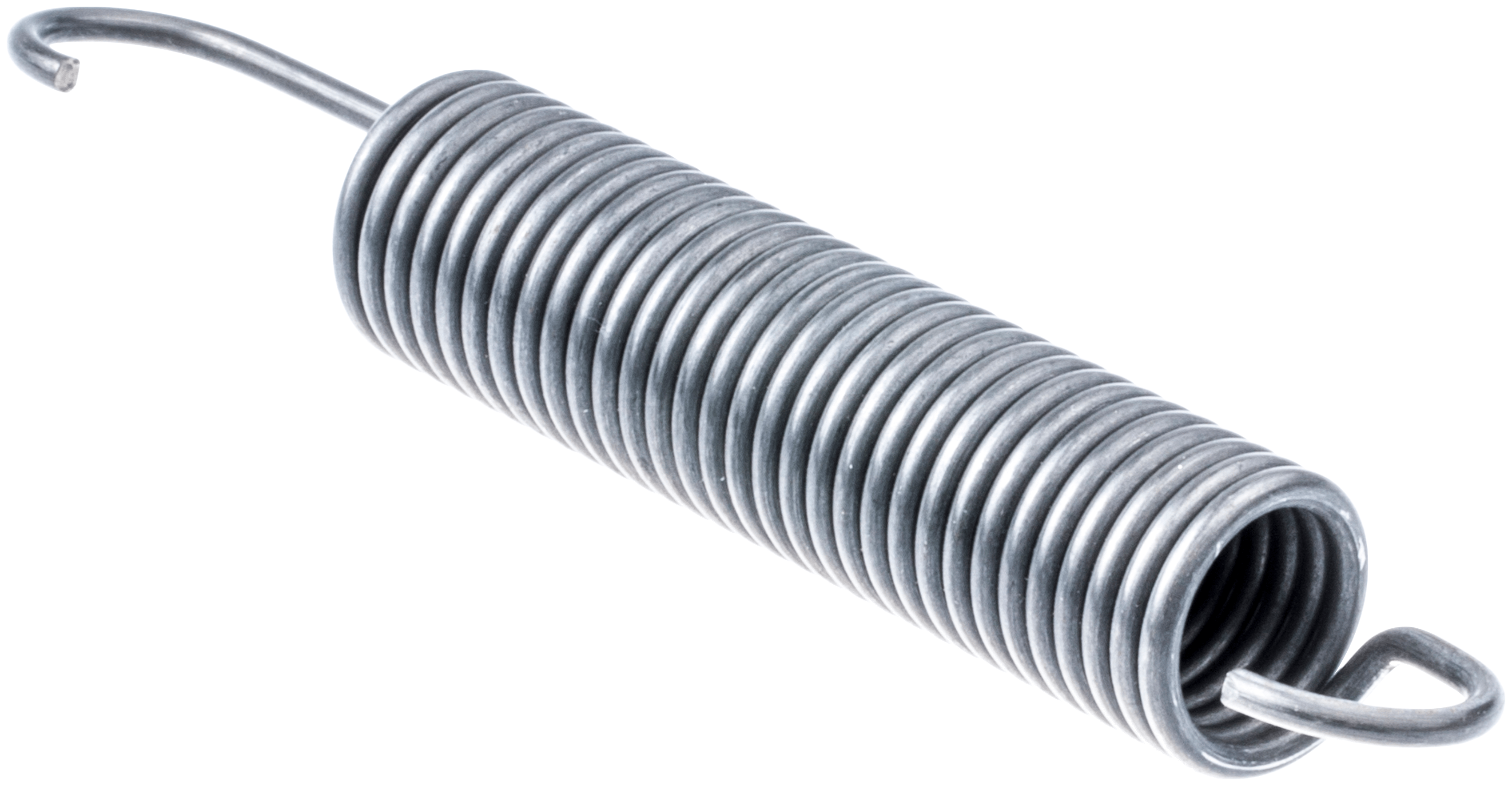 Husqvarna 506 53 14-01 - FEDER