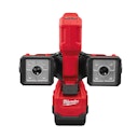 Vorschaubild Milwaukee M18UBL-0 AKKU-LEUCHTE  4933459433
