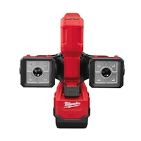 Milwaukee M18UBL-0 AKKU-LEUCHTE  4933459433