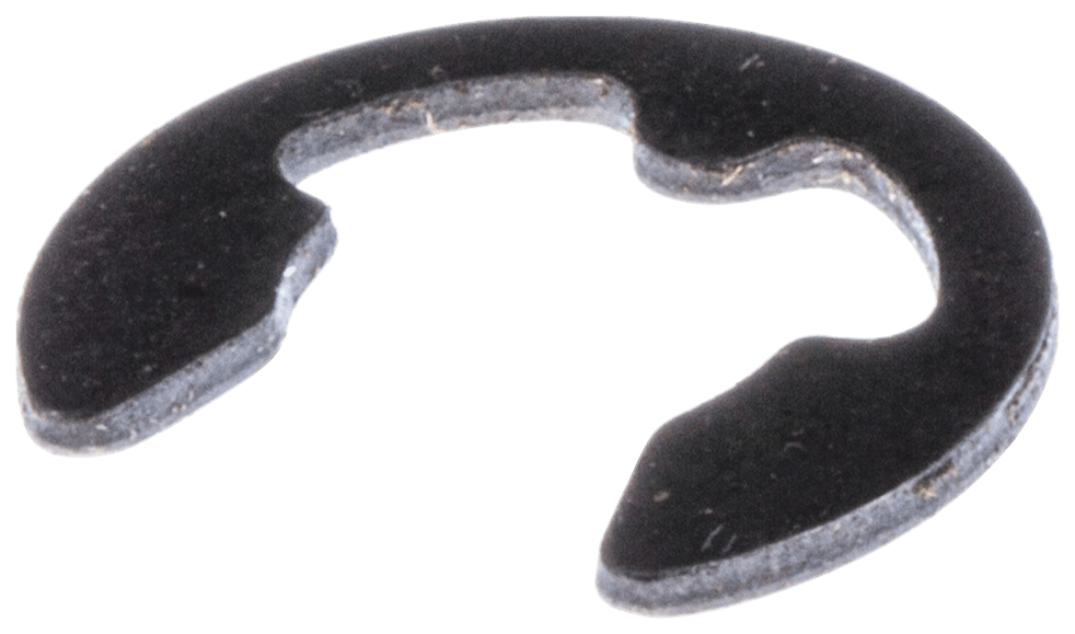 Husqvarna 735 31 13-20 - FEDERRING