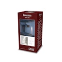 Vorschaubild Konstsmide Wandleuchte Potenza, versch. Farben (7979)