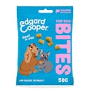 Vorschaubild Edgard & Cooper Bites Snack