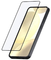 SP Connect™ Displayschutz für Samsung S24+, S25+