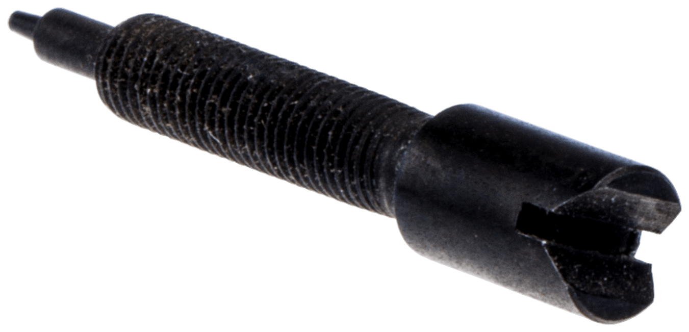 Husqvarna 503 97 44-01 - LEERLAUFSTELLNADEL