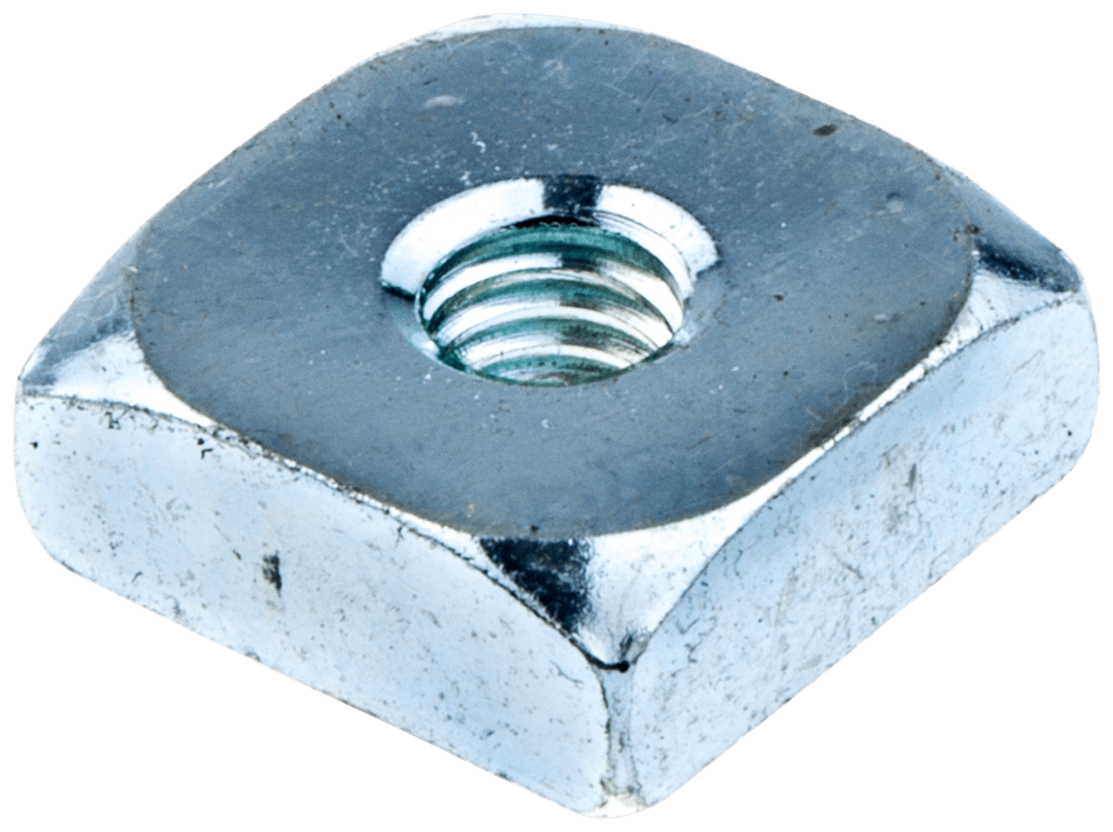 Husqvarna 531 00 32-47 - MUTTER