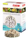 Vorschaubild Eheim MECH Mechanisches Filtermedium 2L