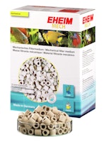 Eheim MECH Mechanisches Filtermedium 2L