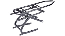 Tern Gepäckträger Atlas