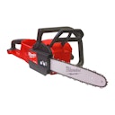 Milwaukee M18FCHS35-122  M18 FUEL™ Akku-Kettensäge 35-cm Schwert 4933499223