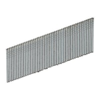 Milwaukee STAUCHKOPFNÄGEL, 18 GA, DÜNNER STIFTKOPF 40mm Inox 4932492562 