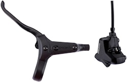 Tektro Scheibenbremse HD-R280