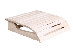 Eliga Kopfstütze mit flexibler FormanpassungZubehörbild