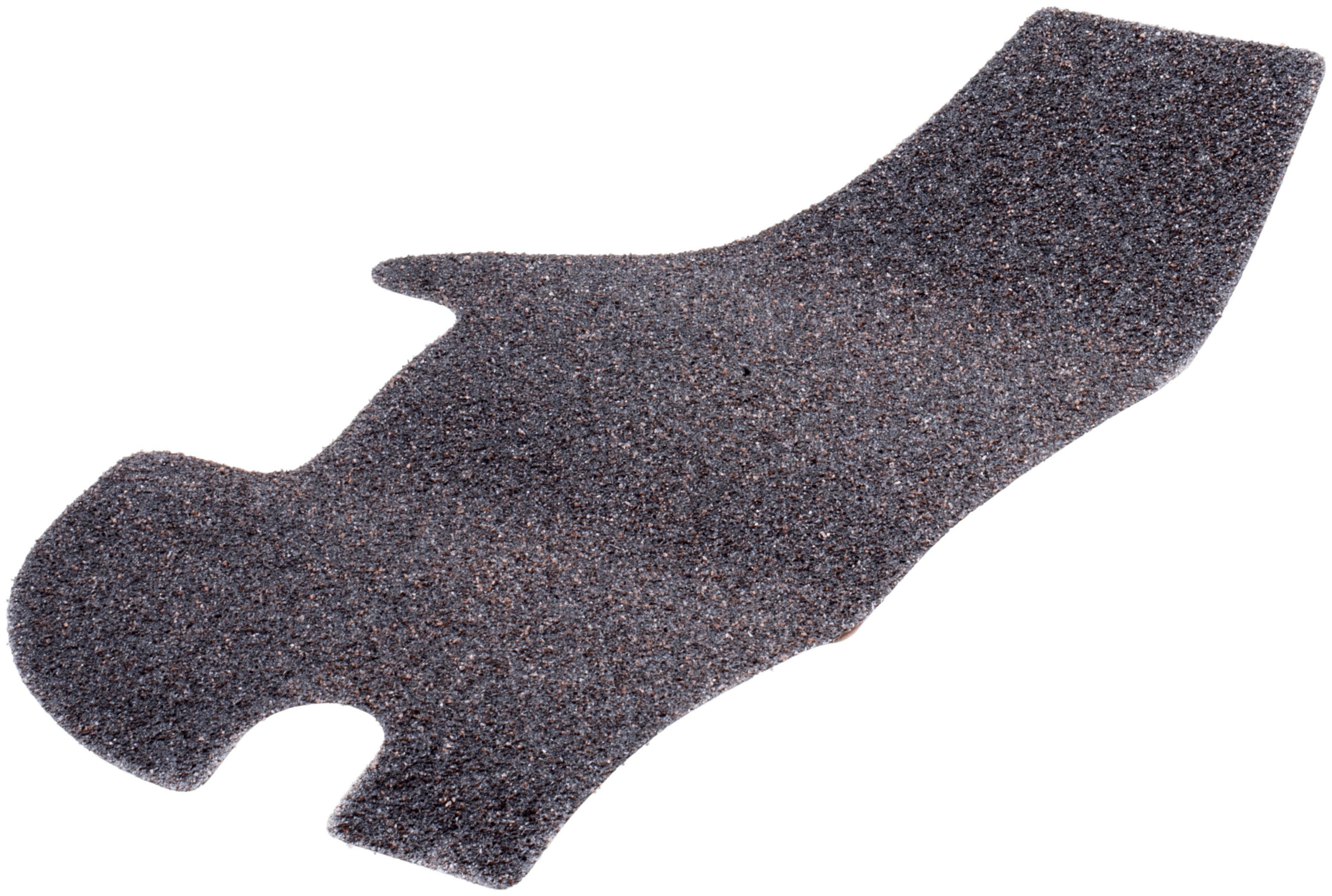 Husqvarna 535 46 61-03 - TEPPICH