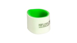 Hiflofiltro Tauschluftfilter Dual-Stage HFF2028