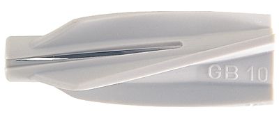 KÖMPF24