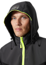 Vorschaubild Helly Hansen® Softshelljacke Oxford 74290
