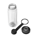 Vorschaubild YETI Trinkflasche YONDER 25 oz. (750 ml)