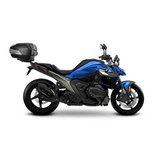 SHAD Top Master Befestigungssatz BMW R1300R/RS