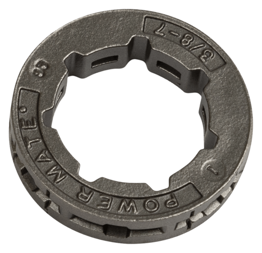 Husqvarna 501 59 80-02 - RINGRITZEL 7T 3/8