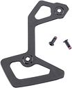 Vorschaubild SRAM Käfigblech Red XPLR AXS E1 innen