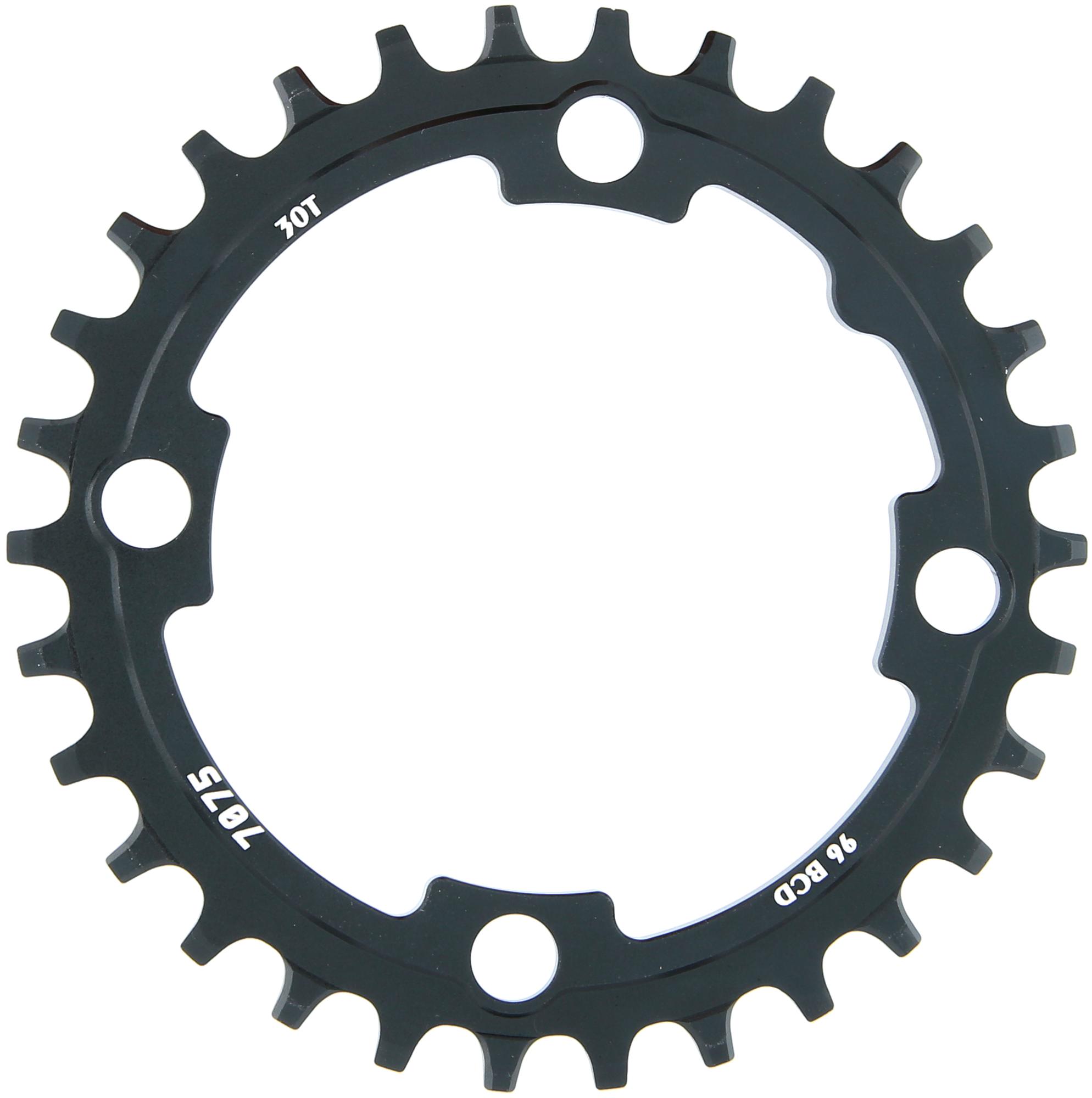 Sunrace Kettenblatt MX