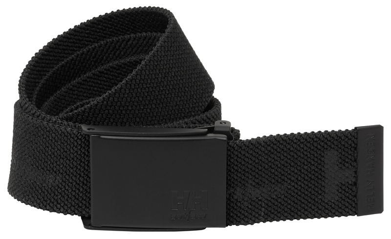 Helly Hansen® Logo Gürtel 79528