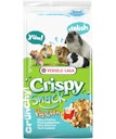 Vorschaubild Versele-Laga Crispy Snack Popcorn 650g Kleintierfutter