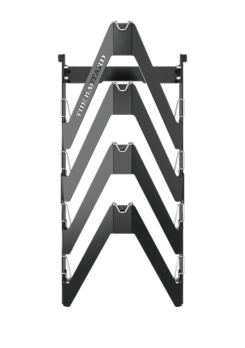 The Bastard Essentials Rack Large