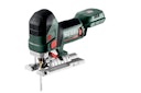 Vorschaubild Metabo Akku-Stichsäge STA 18 LTX 150 BL  601502850