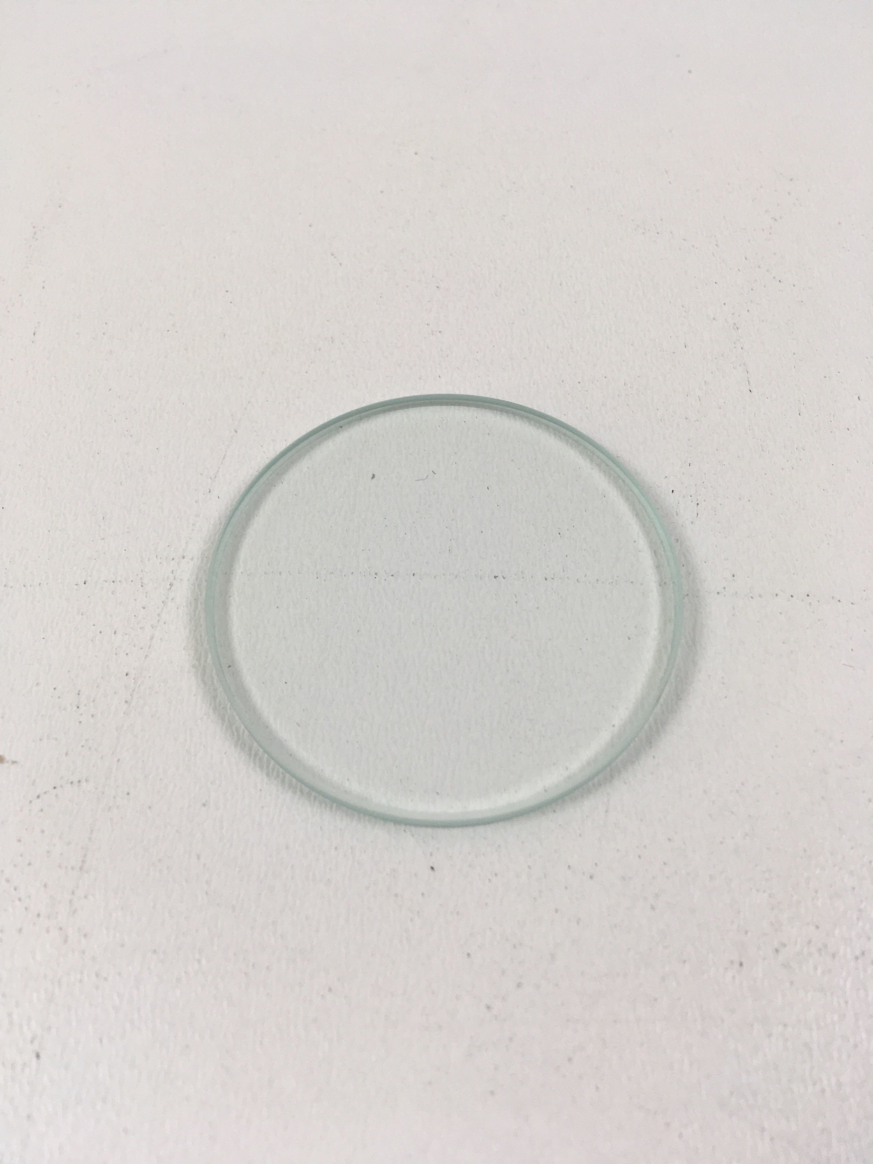 Oase Schauglas für Vitronic (29421)