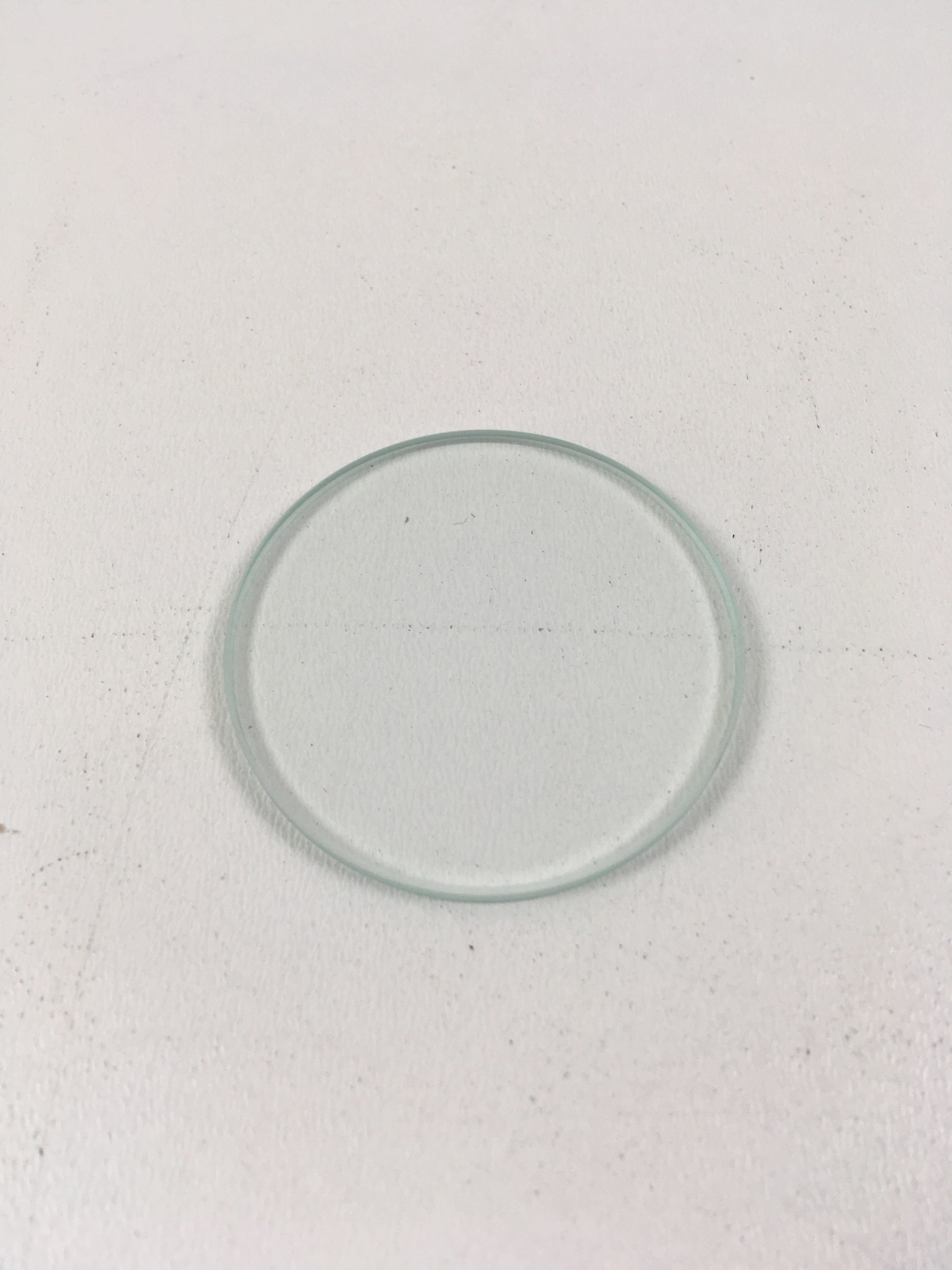 Oase Schauglas für Vitronic (29421)