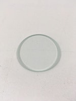 Oase Schauglas für Vitronic (29421)