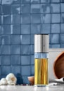 WMF Basic Essig- / Ölsprüher