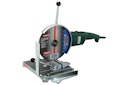 Vorschaubild Metabo Trennständer 230für Winkelschleifer mit Scheibendurchmesser 230 mm