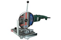 Metabo Trennständer 230für Winkelschleifer mit Scheibendurchmesser 230 mm