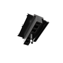 Vorschaubild COBRA FASTENER Cobra HYBRID Clip7-22 - 90 Clips inkl. Schrauben & Bit für Bambus