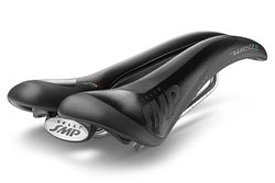 Selle SMP Sattel Well S Gel