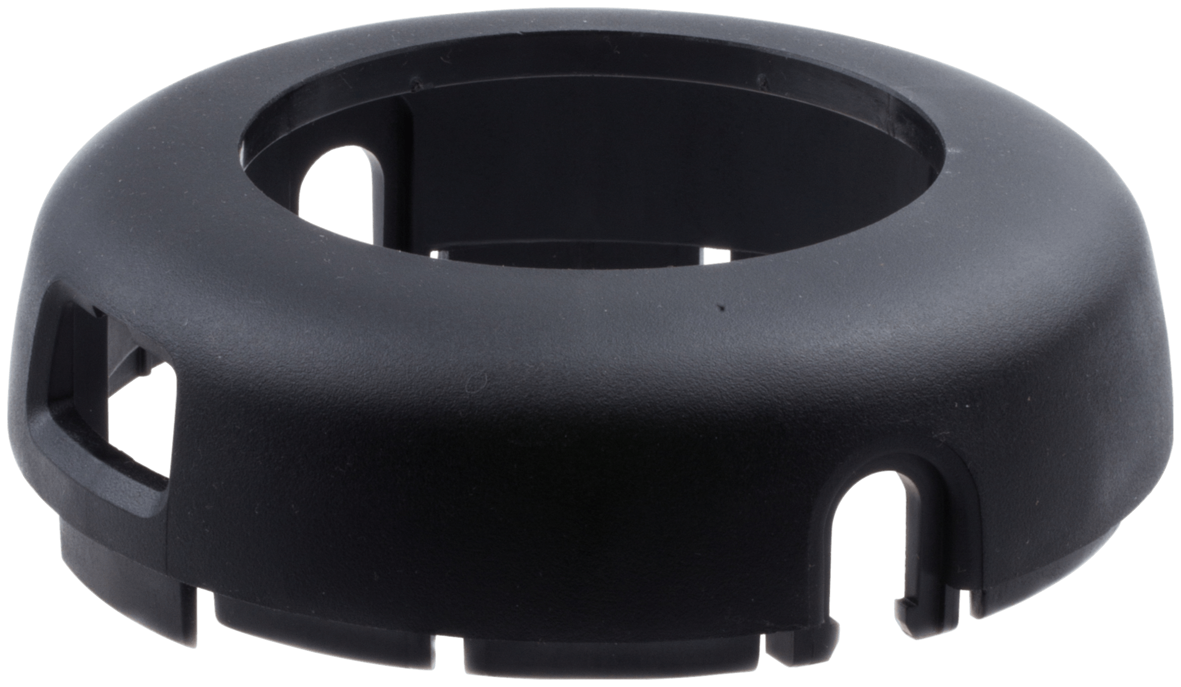 Husqvarna 544 11 02-01 - GEHAEUSE