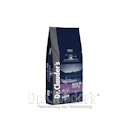 Dr Clauders Mini Hyposensitive Ente & Kartoffel Getreide frei Hundetrockenfutter